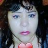 irmavilla781 - @irmavilla781 - TikTok