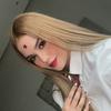 irmavillaa - @irmavilla07 - TikTok