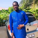 Armah Vincent - Facebook