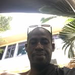 Armah Vincent - Facebook