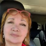 Irma C Vincent - @irma.c.vincent - Instagram