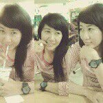 irma - @irmavincentius - Instagram