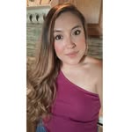 Irma Orduno Vincent - @irmavincent - Instagram