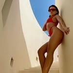 Irma Vincent - @irmavincent4935 - Instagram