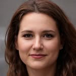 Irma Vincent - @irmavent160 - Instagram