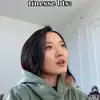 irmavincent632 - @irmavincent632 - TikTok