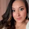 irmavincent - @irmavincent - TikTok