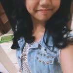 lala - @vincentianirmalaamelia - Instagram