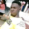 Vincent irie - @irma01vincent - TikTok
