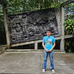Vincent Irmawan Susilo - @vincentirmawan - Instagram