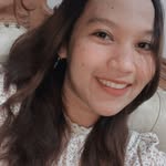 vincentia irma - @vincentiairma - Instagram