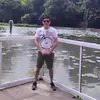 vincentirmawansus - @vincent.irmawan.s - TikTok