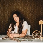 Alice irma walter - @walter_chris1972 - Instagram