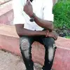 Chairma Walter - @chairma.walter - TikTok