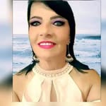 Irma  Demetrio Walter - @irmademetriowalter2025 - Instagram