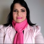 Irma Demetrio Walter - @irmademetrio - Instagram