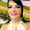 irma Walter - @dyryv0dv2gqg - TikTok