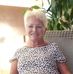 Irma Walter - Facebook