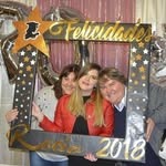 Irma Walter - @isbirma - Instagram