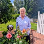 Irma Walter - @irma.walter.1656 - Instagram
