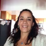 Irma Walters - @irmawalters - Instagram