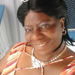irma walters - @irmawalters52 - Instagram