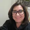 irmawalters619 - @irmawalters619 - TikTok