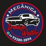 Mecânica Irmãos Walter - @mecanicairmaoswalter - Instagram