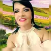 user2081050068145 - @irmawalter4 - TikTok