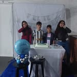 Valdir Irma Walter - @valdir.walter - Instagram