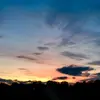 emma.walton - @emma.walton3 - TikTok