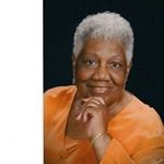 Irma Celeste Walton - @irmacelestewalton - Instagram