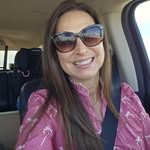 Irma Vela Walton - @irmawalton - Instagram