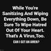 Irma Walton - Facebook