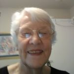 Irma Walton - @ilwalton1138 - Instagram