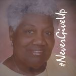 Irma Walton - @irma.walton.568089 - Instagram