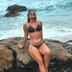 Irma Walton - @janis_mcdonald_1sexy520 - Instagram
