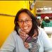 Irma Walton - Facebook