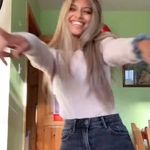 Irma Walton - @smotethcxr - Instagram