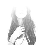 Irma_Walton__793 - @irma_walton__793 - Instagram