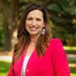 Irma Walton, Realtor - @irmawaltonrealtor - Instagram