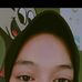 Irma Wildan - Facebook