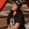 Irmãos Walton - @irmaoswalton - TikTok