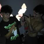 Irmãos walton - @irmaos_walton19 - Instagram