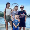 Jay_Jav_Jad_Daelo - @irmaoswalton_ - TikTok