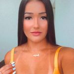 Marguerite Rodriquez - @irma_walton_1sexy406 - Instagram