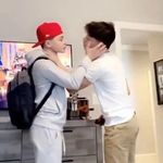 moon_walton - @_irmaos_walton_ - Instagram