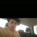 Walter Armua - Facebook