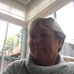 Irma De Winter - @winterirmade - Instagram