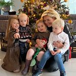 Irma De Winter - @irma_de_winter - Instagram
